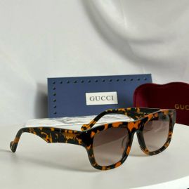 Picture of Gucci Sunglasses _SKUfw55564971fw